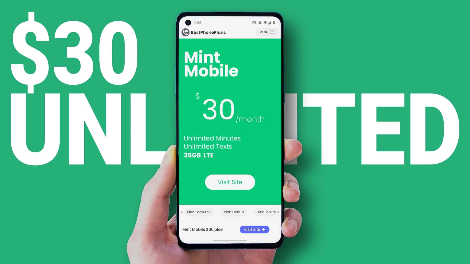 Best ESIM Data Only Plans For International Travel